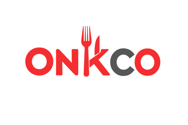 Onkco Logo